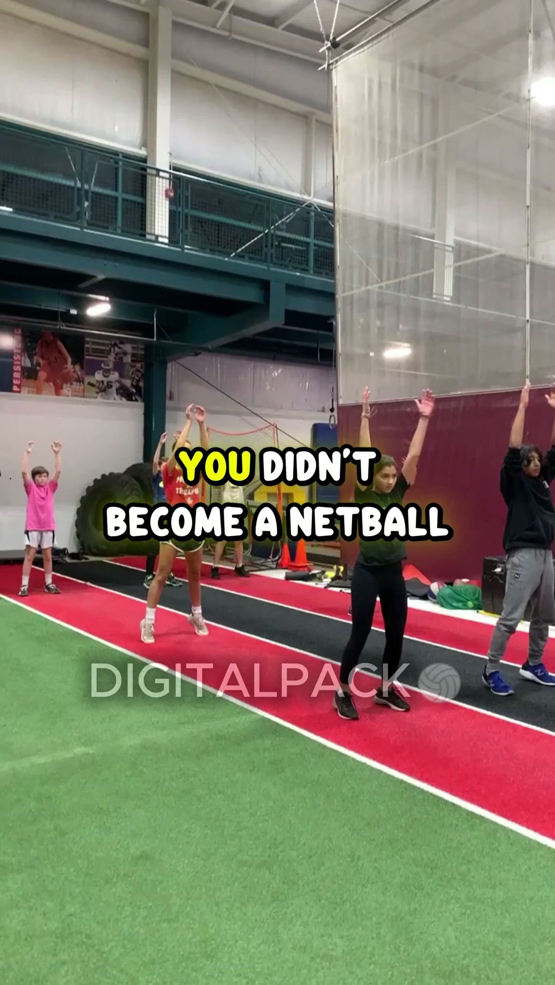 More of the Coaching You Love