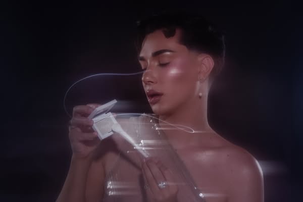 HIGHLIGHTERS NOW LIVE