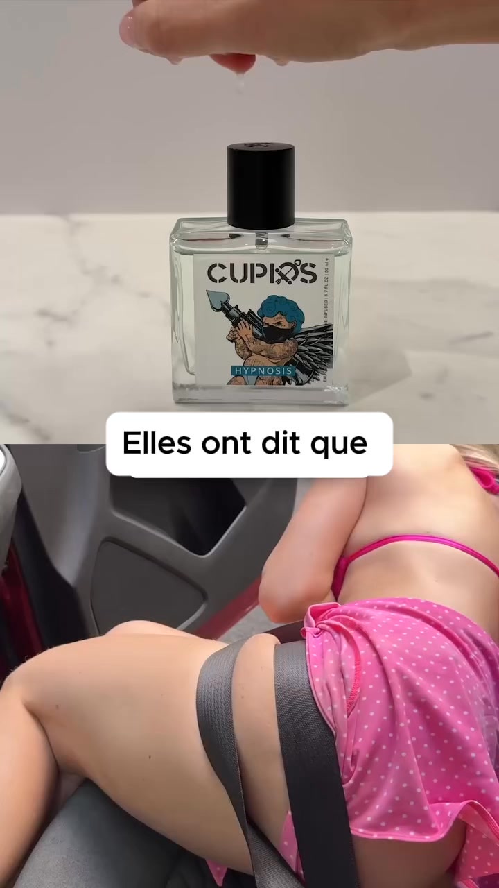 1 ACHETÉ = 1 OFFERT
