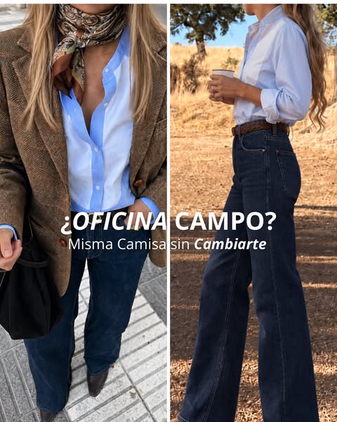 A La Vaquera