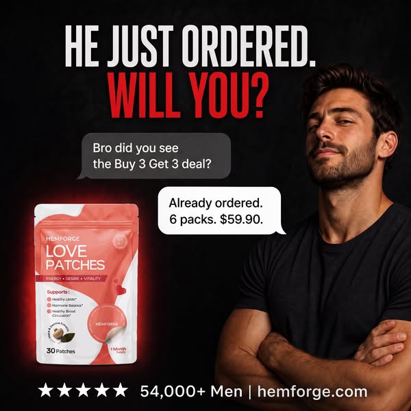 BUY ONE GET ONE FREE
