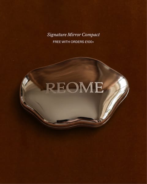 Limited Edition Gift