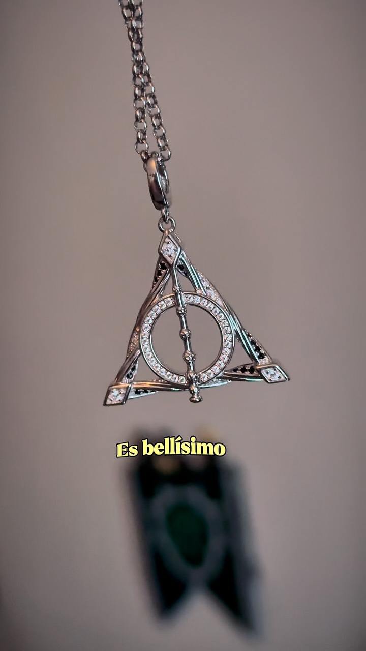 Anúncio de Fanci.Me