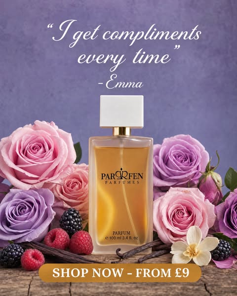 Compliments Guaranteed