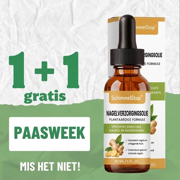 Tevreden-of-geld-terug-garantie