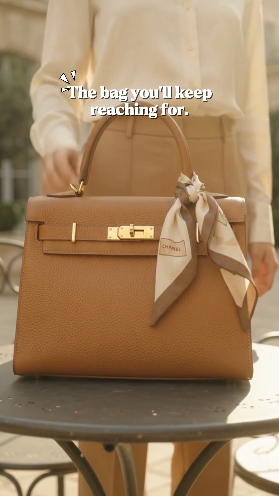Premium Craftsmanship