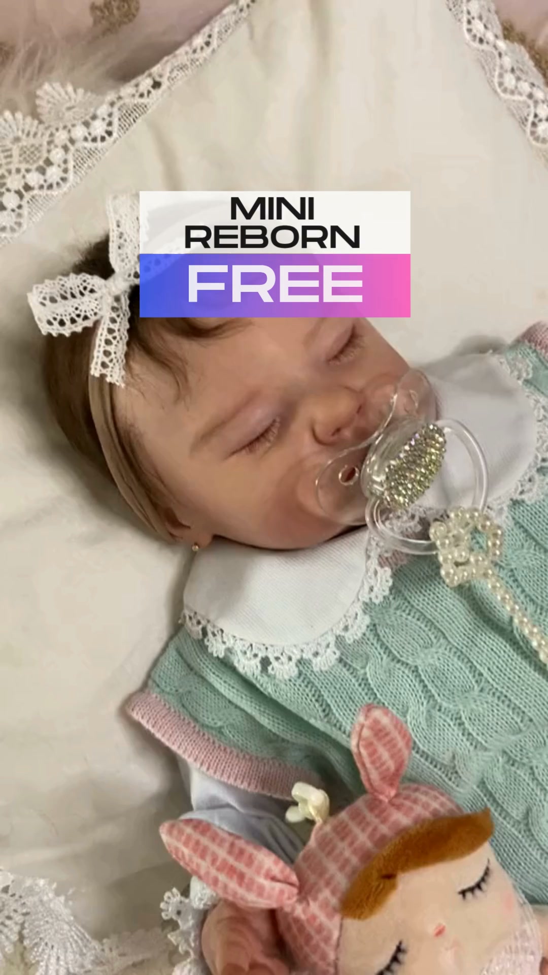 SHEIN Free Trial Program