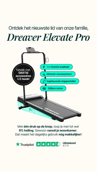 Gratis thuisbezorgd