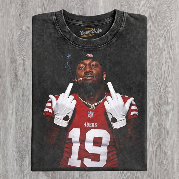 OFFO1010% OFF ANY TEE