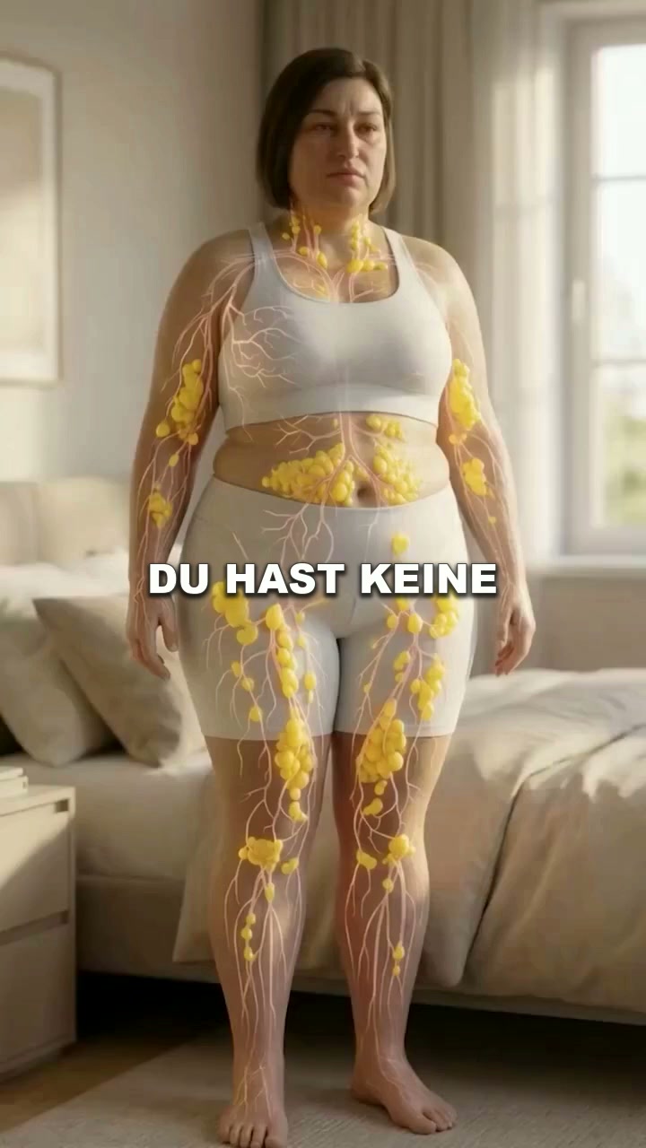Die Kraft von zwei der weltweit am besten erforschten Pflanzenstoffe