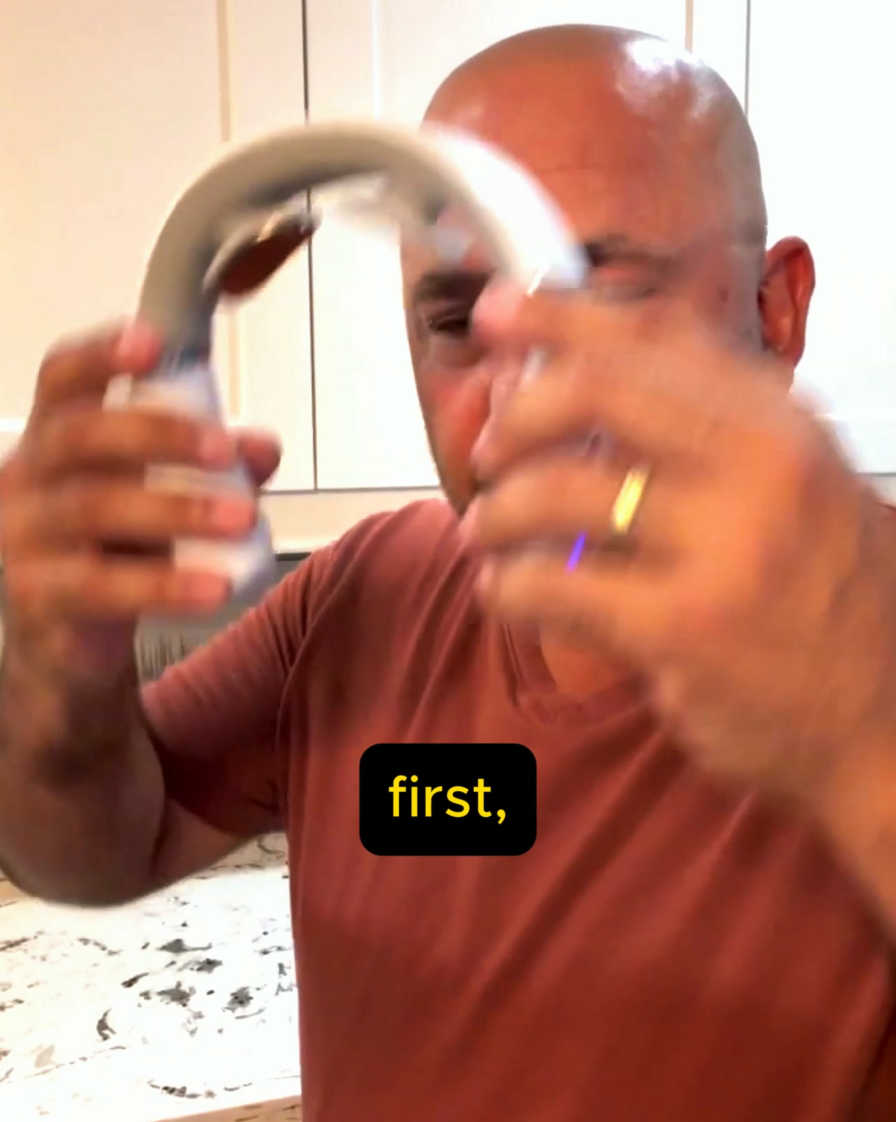 PulseX™
