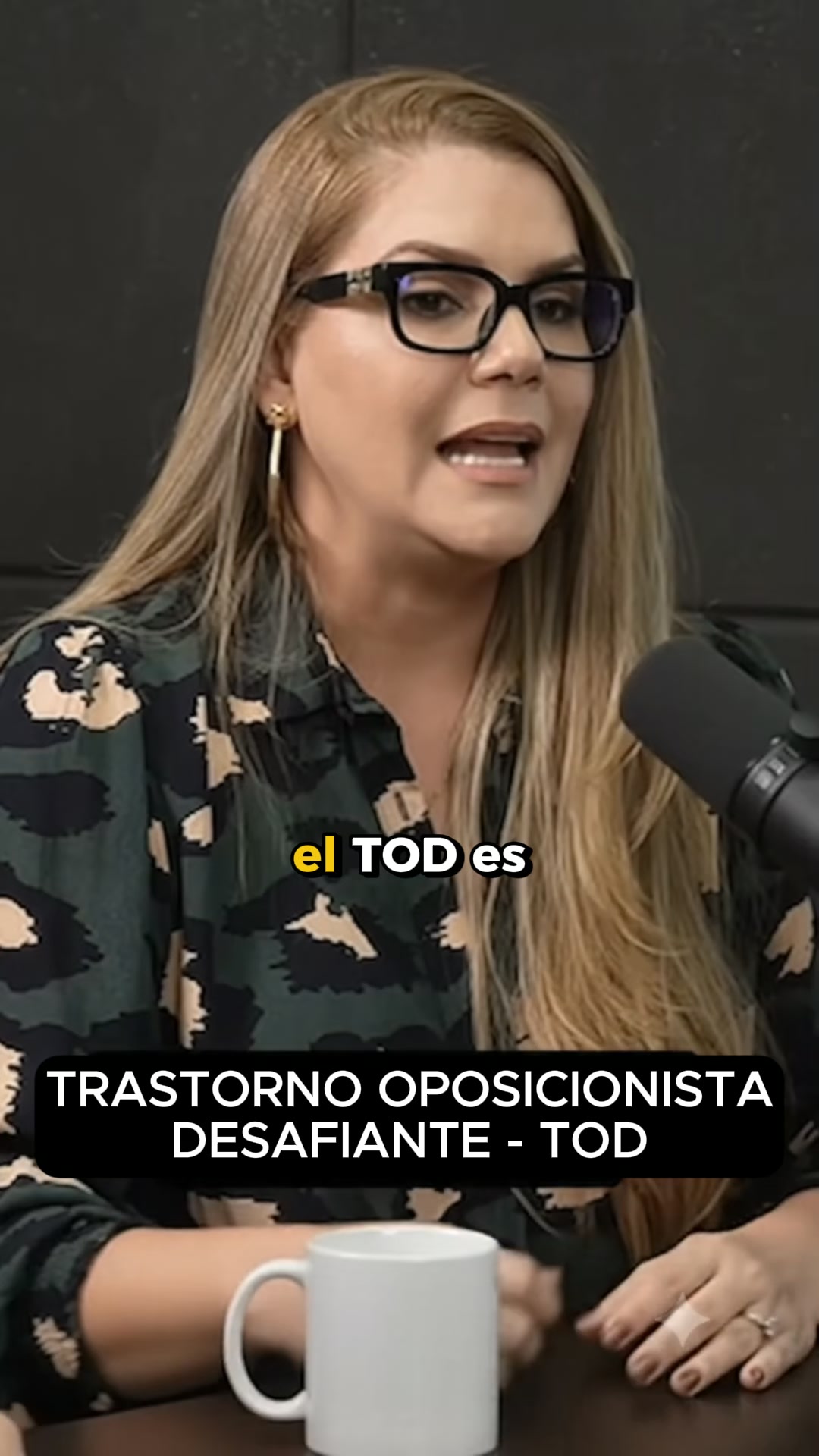 +70 fichas prácticas para TOD