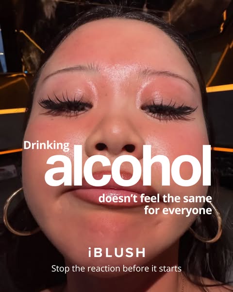 Asian glow? We've got you...
