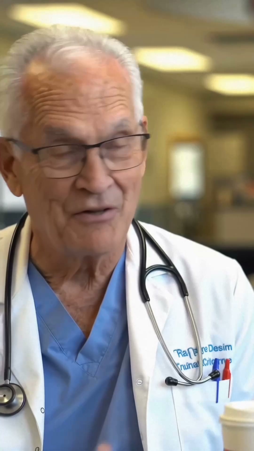Magnali: Singapore's Longevity Breakthrough