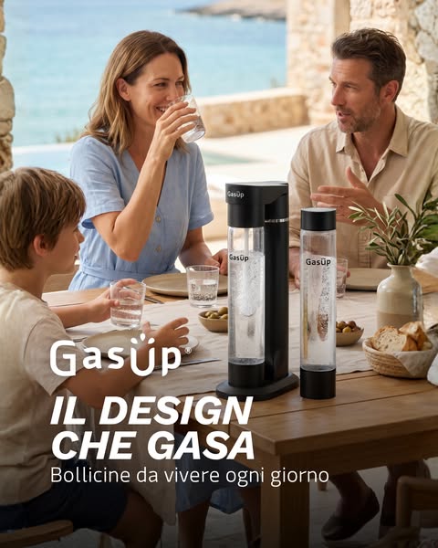 SPEDIZIONE GRATUITA IN 48 ORE