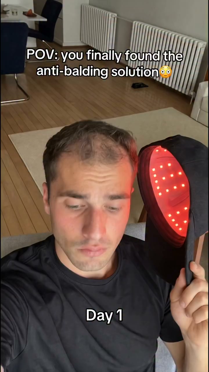 Try RootLight for 90 Days