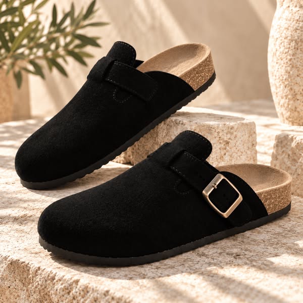 Claudio a soli 49,95 € | Spedizione Gratuita