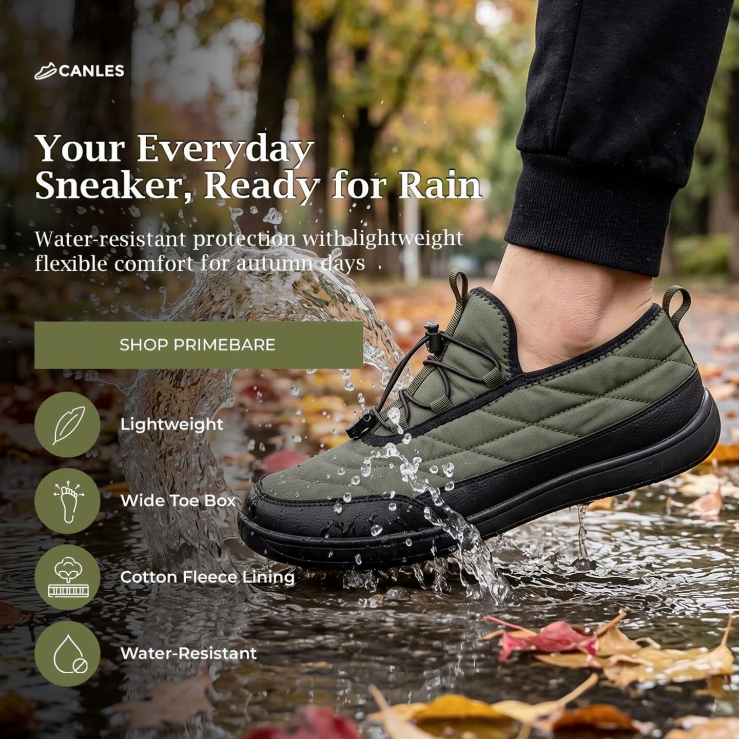 FREE SHIPPING WORLDWIDE + 90-DAY MONEY-BACK GUARANTEE