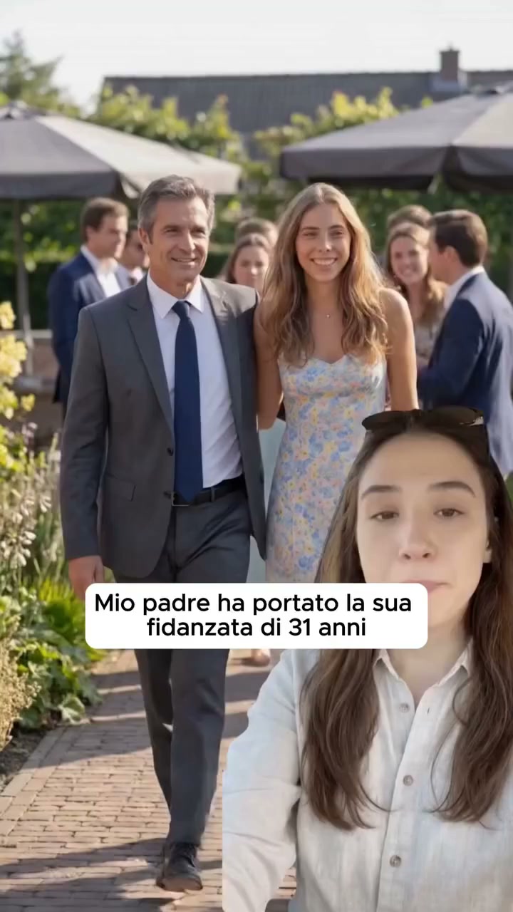 Redescobre a tua pele