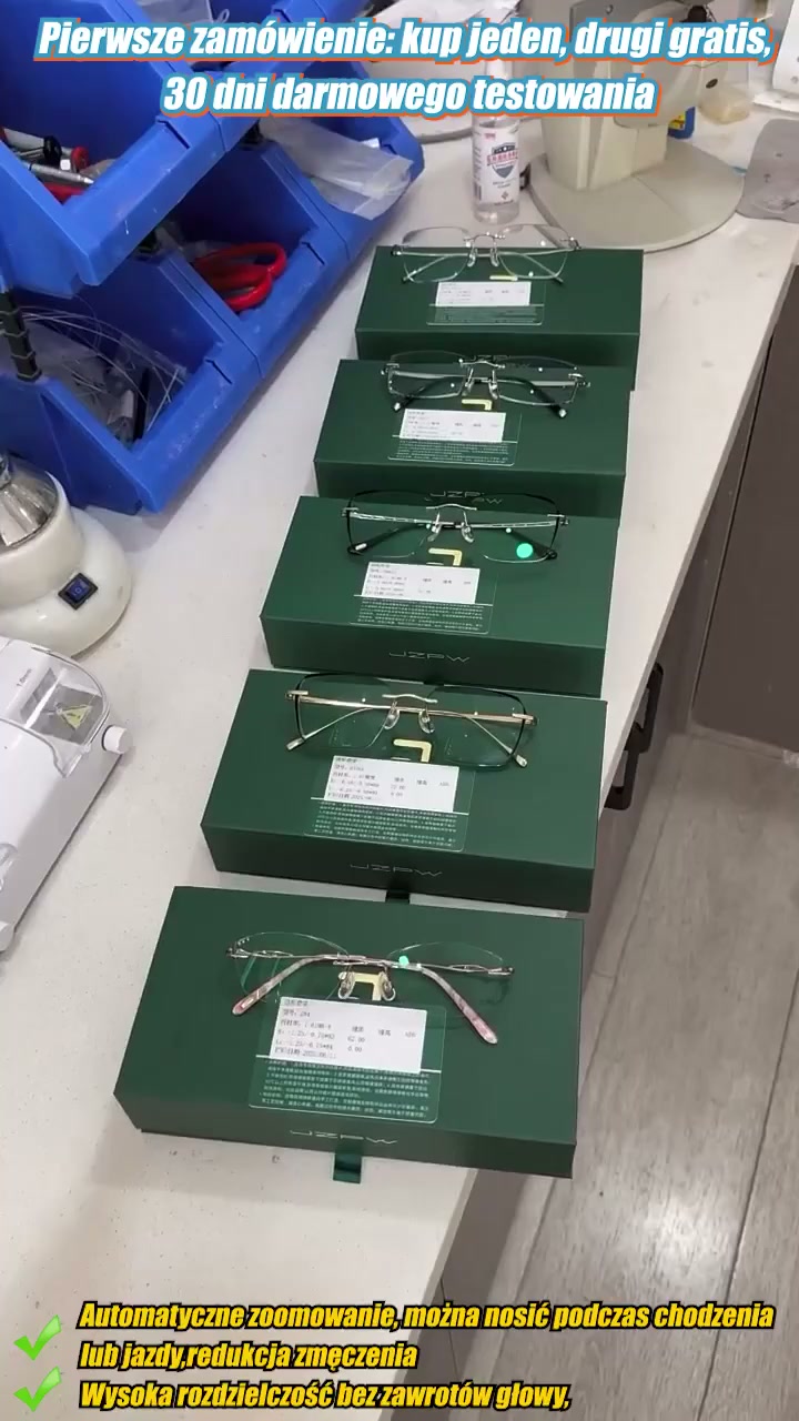 Szybka dostawa na terenie Polski + bezpieczna płatność przy odbiorze!