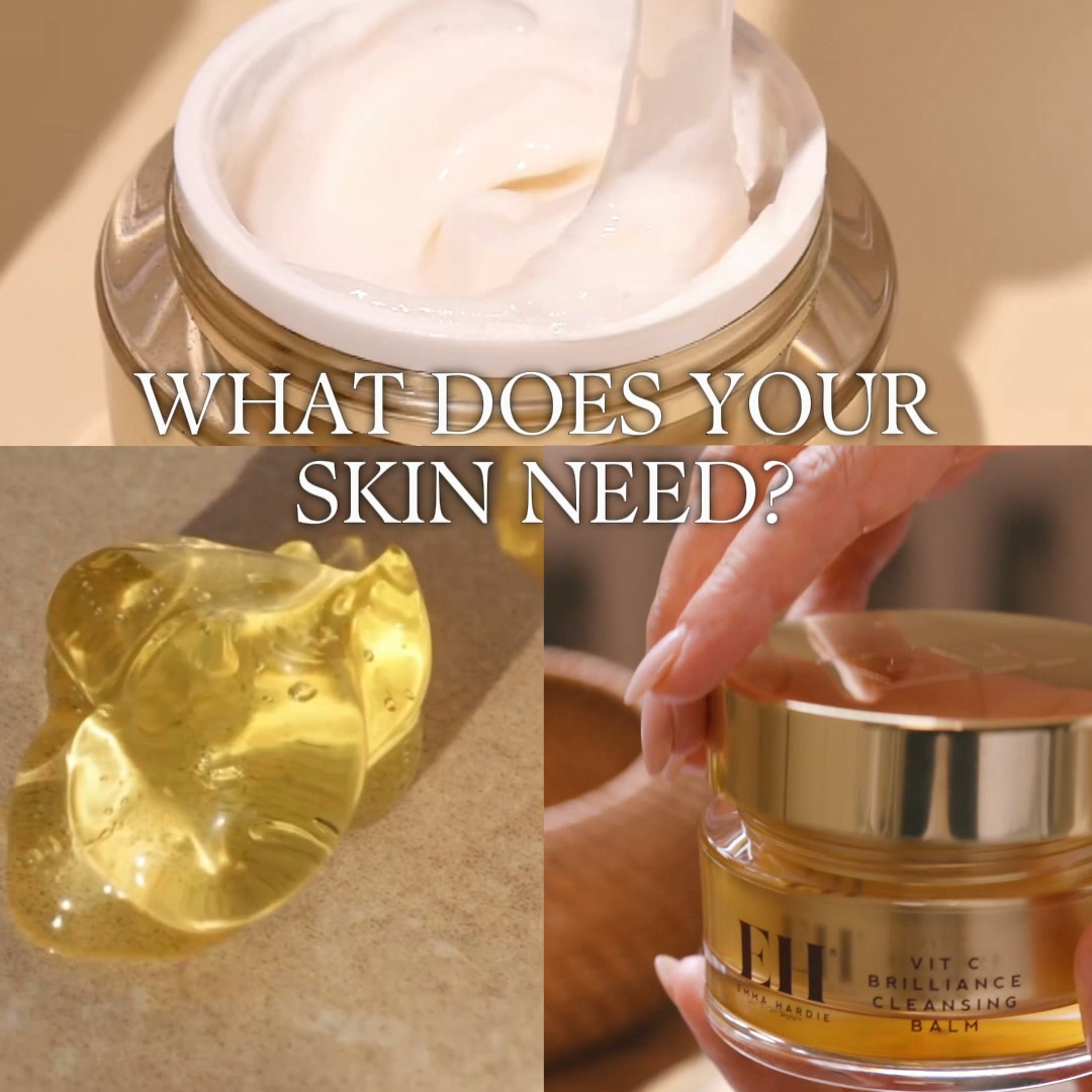 30% Off Skincare Bundles
