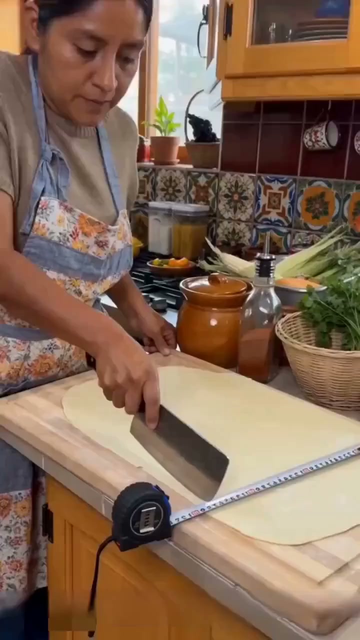 Anúncio de Palisert