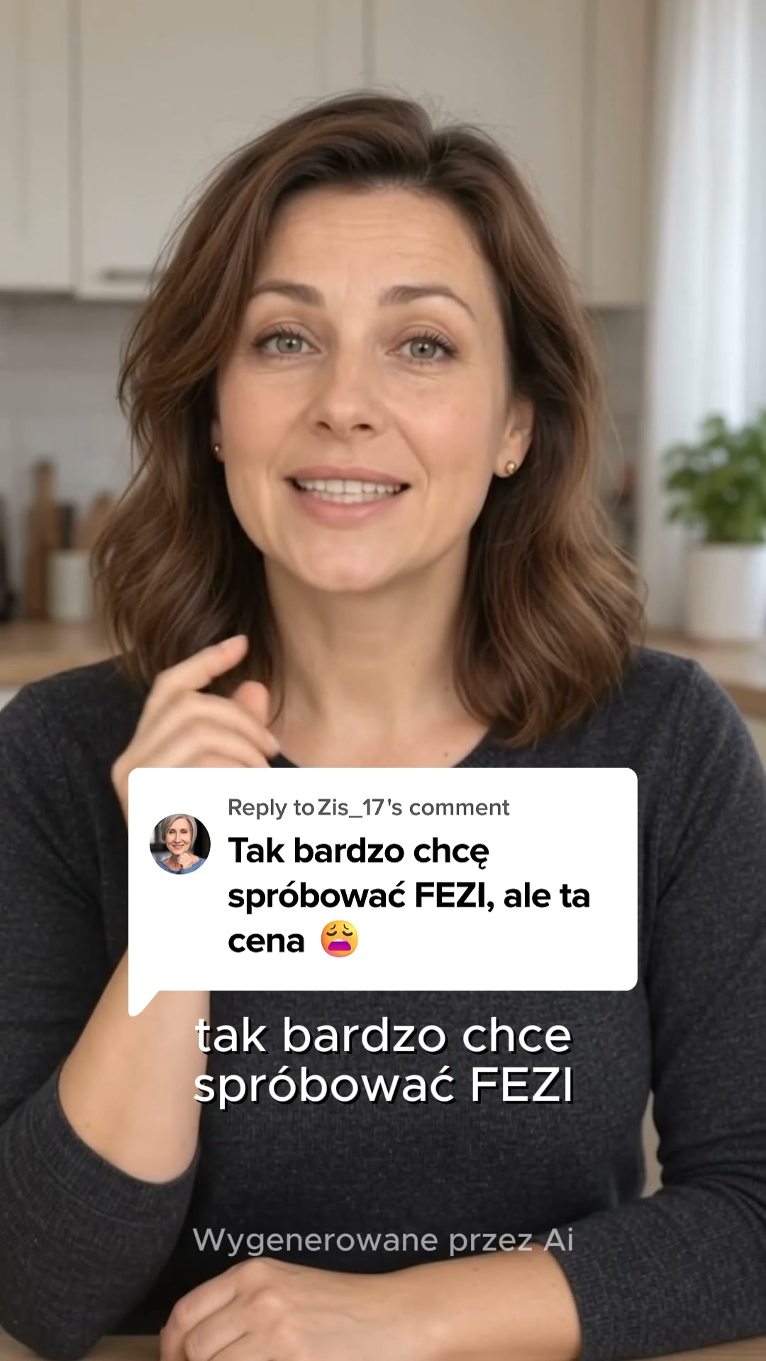 ZADBAJ O SIEBIE JUŻ DZIŚ