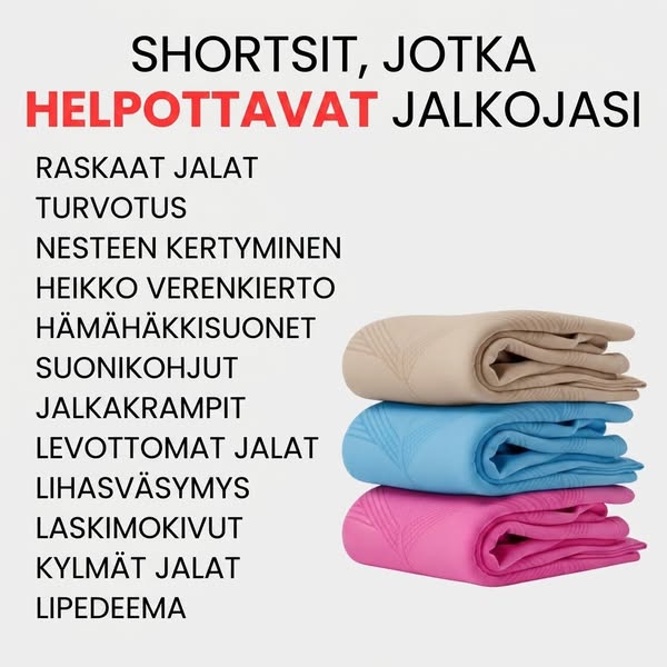Toimiiko oikeasti? Kyllä.