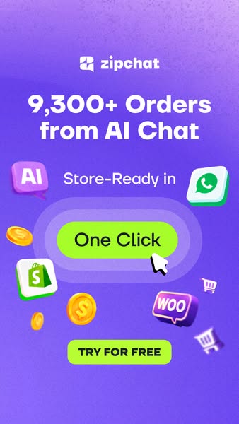 Store-Ready in One Click | 7-Day Free Trial