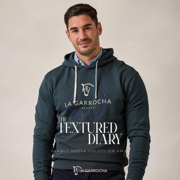 39,95€ | Envío GRATIS