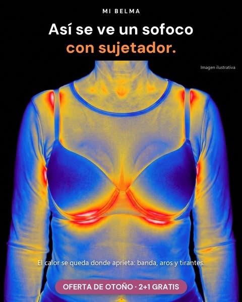 Oferta de otoño