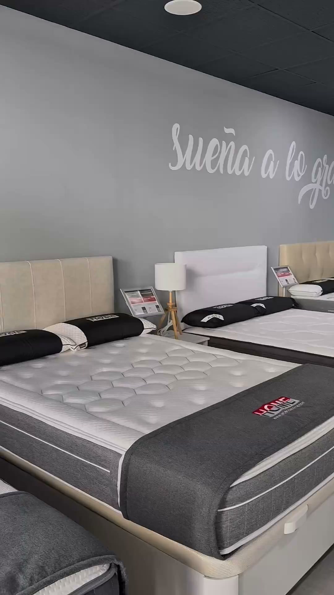 La Tienda Home