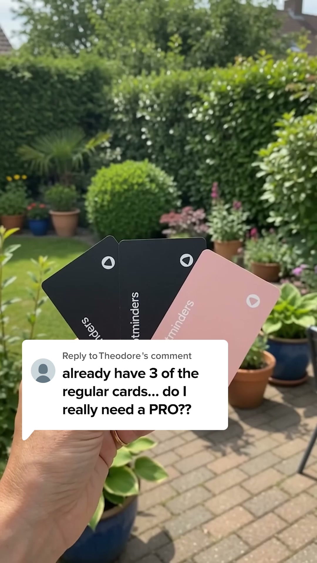 BUY 2 GET 1 FREE!