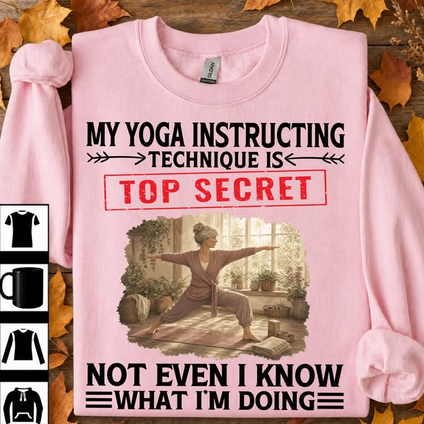 hobtees.com