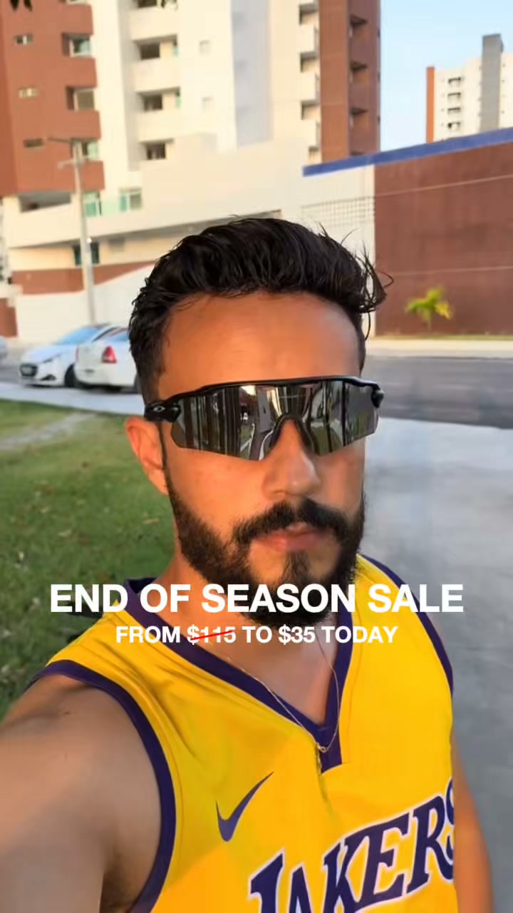 FREE WORLDWIDE SHIPPING