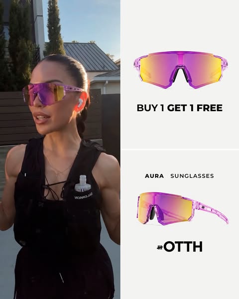 GET 1 FREE