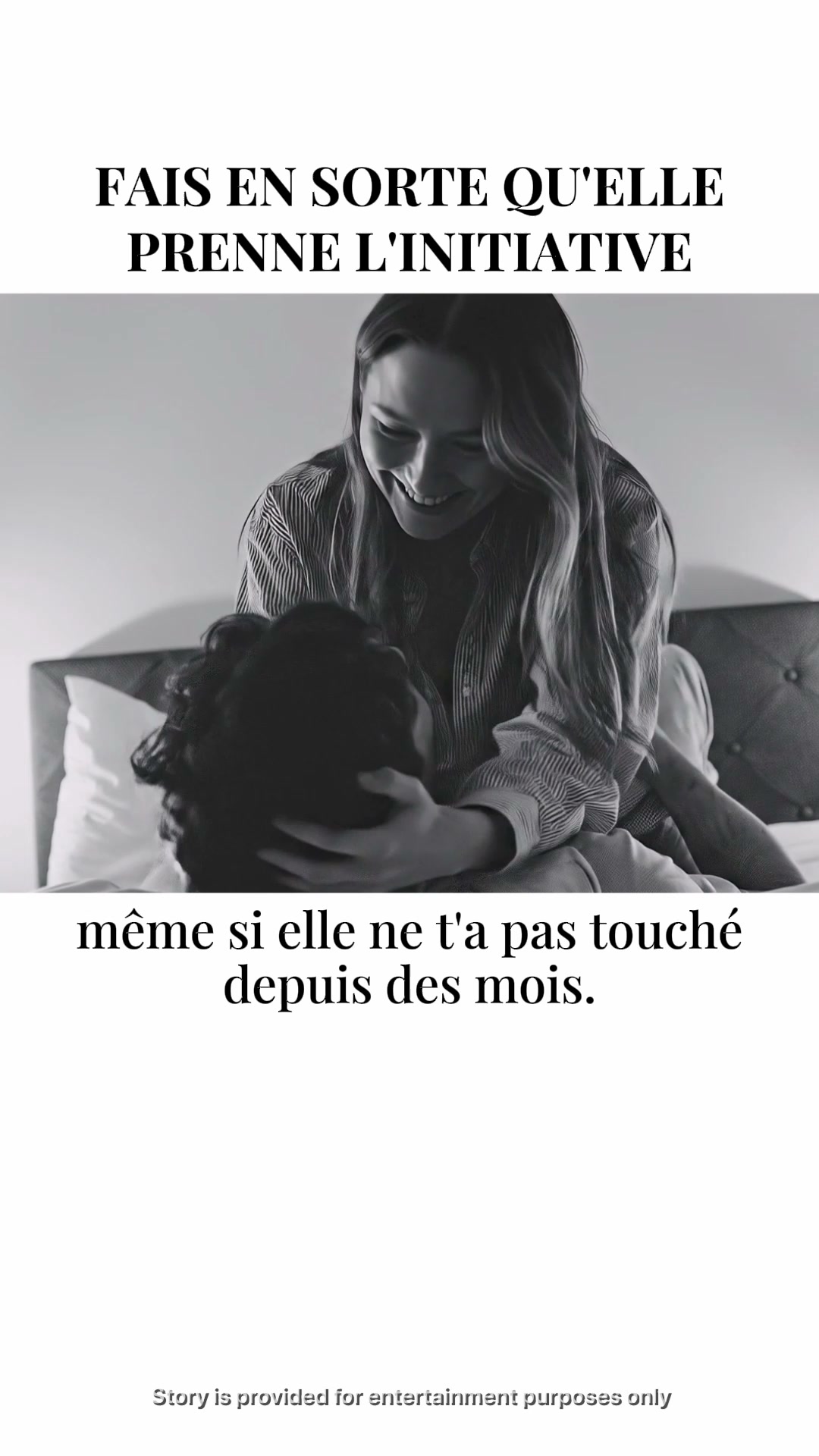 Obtenez un plan personnalisé