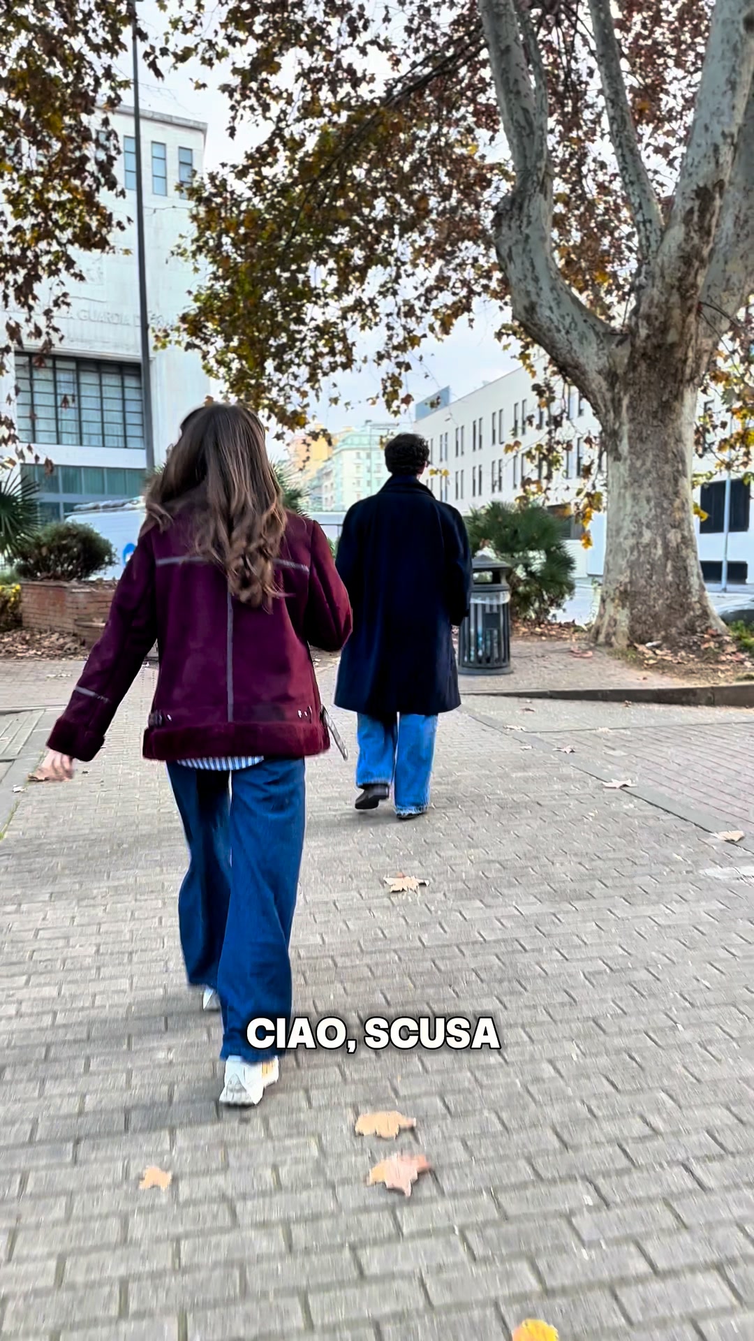 Il design che scegli tu, dalla creazione all'ordine finale
