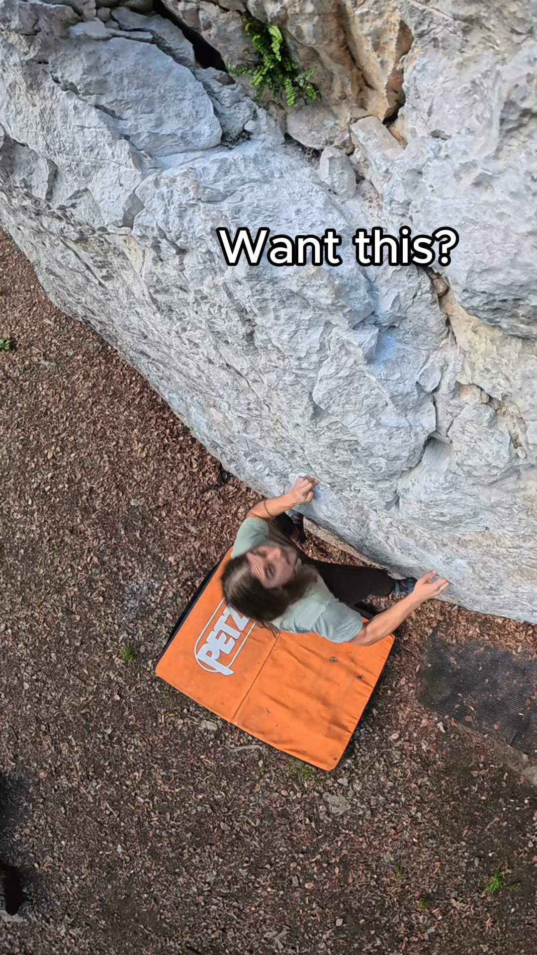 Limited Time Savings