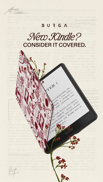 NEW: The Book Club Collection