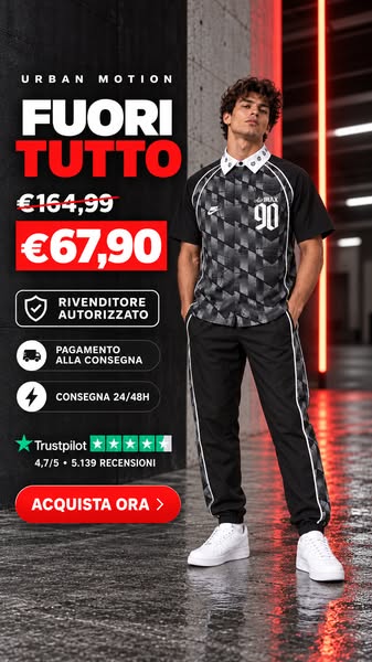 SPEDIZIONE GRATUITA