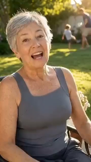 Efterårsudsalget slutter snart!