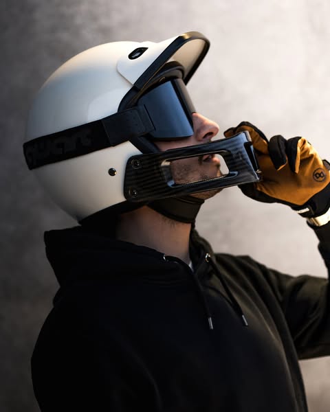 En savoir plus sur les casques QWART