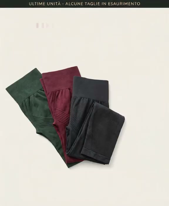 2 pezzi a 29,95€ cad.