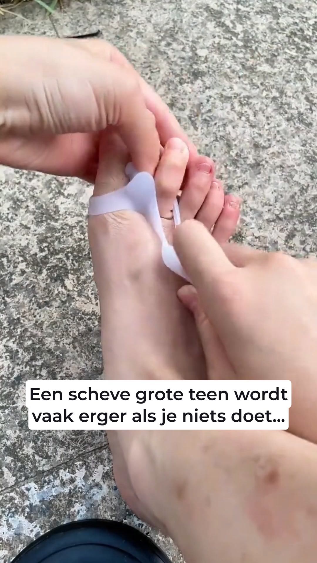 1+1 GRATIS EINDIGT VANNACHT + GRATIS verzending!