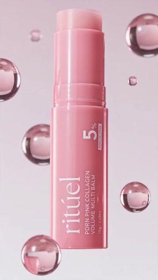 Det koreanska anti-aging-tricket