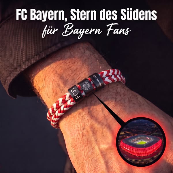 Jetzt mit Saisonstart Angebot sichern!