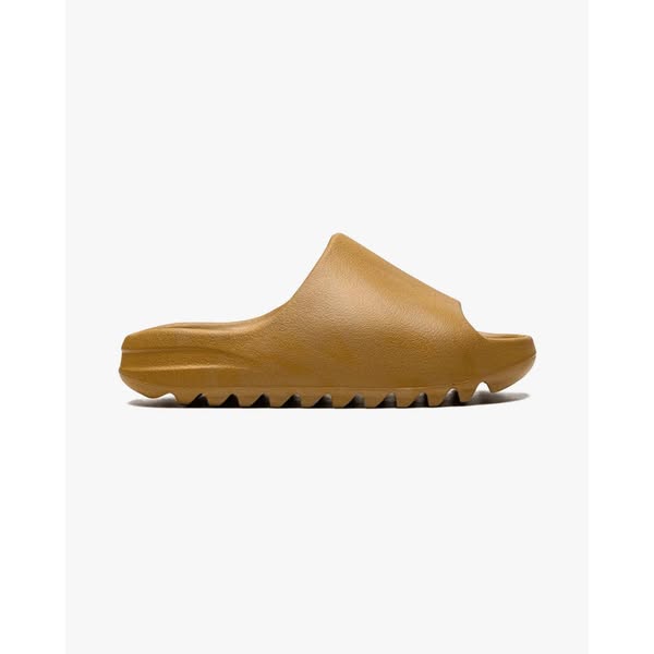 Yeezy Slide Ochre