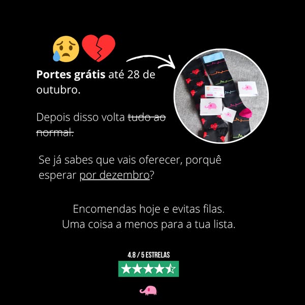 Pernas leves do início ao fim do turno