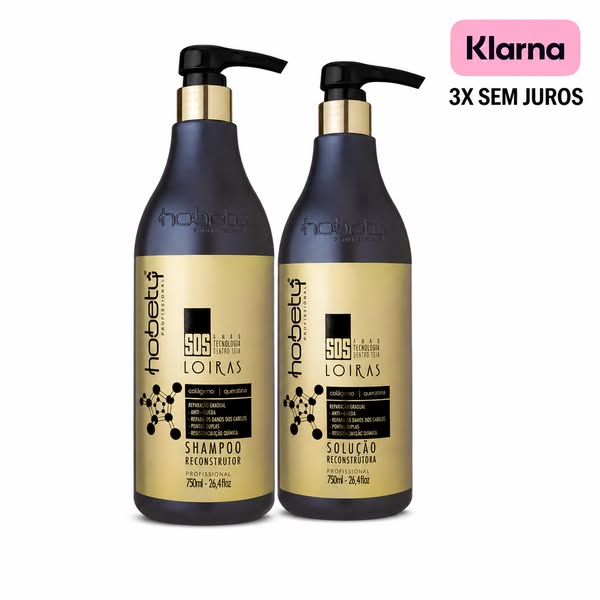 Pack SOS Loiras por 58,32€